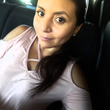 Beautypointec