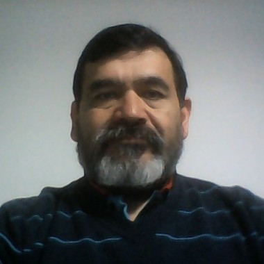 Crexzer