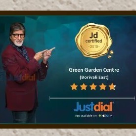 Greengardencentre
