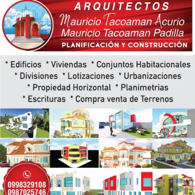 Arquiman