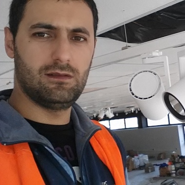 Admir Konja