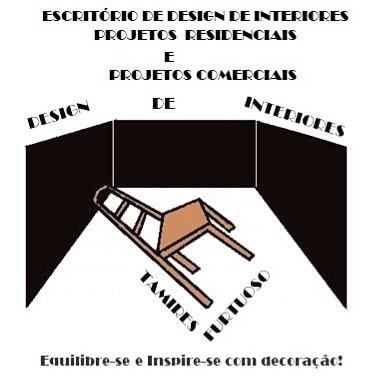 Tsf Design De Interiores