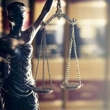 Assessoria E Consultoria Jurídica