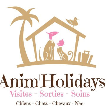 Anim'Holidays