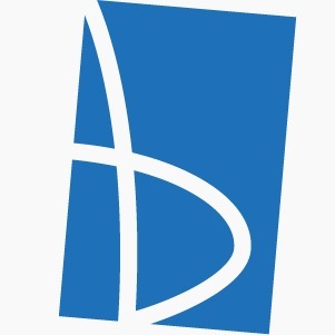 Bülow It-Services