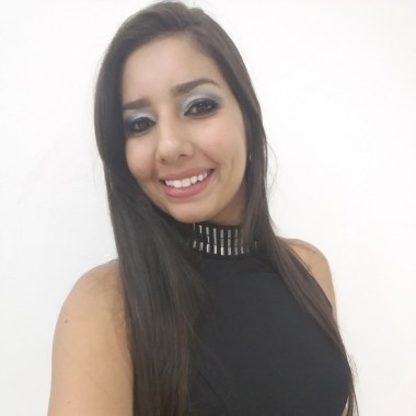 Atendimento Psicológico