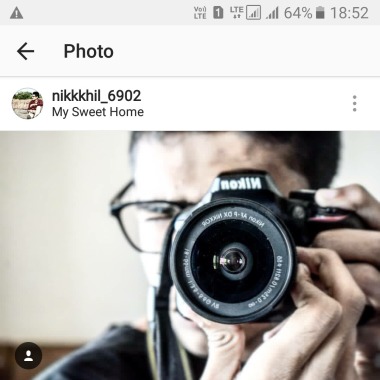 Unique Photography