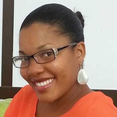 Faella