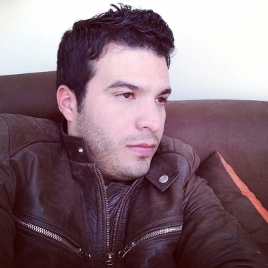 Pianista Productor Ing En Sonido 