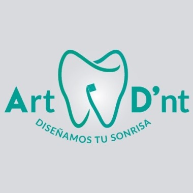 Artd'Nt (Diseñamos Tu Sonrisa