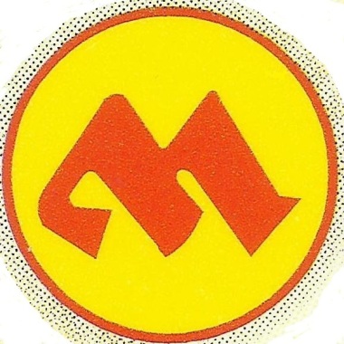 Merit Tent House, Delhi