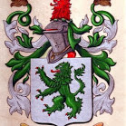 Mlh