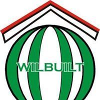 Wilbuilt Integrated Company