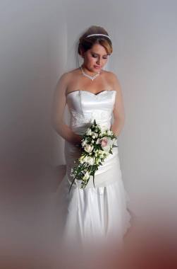 Asesoramiento PLANIFICACIÓN DE BODAS. nos ajustamos a sus presupuestos.