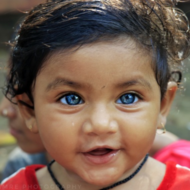 Vaibhav Gamre