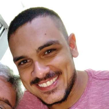 Caio Nova