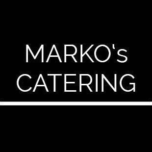 Markos Catering Und Partyservice