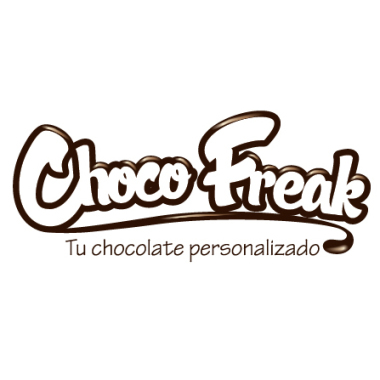 Choco Freak