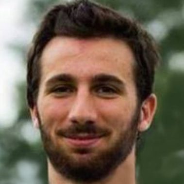 Fisioterapista Filippo