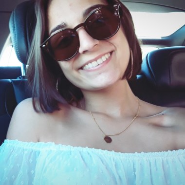 Catarina Cardoso