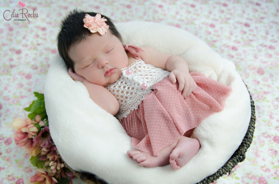 Newborn
