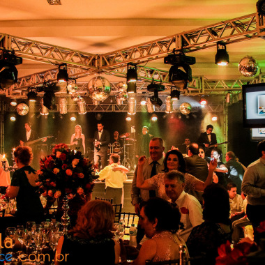 Transito Livre Eventos