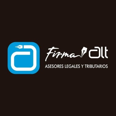 Firma Alt C.L.