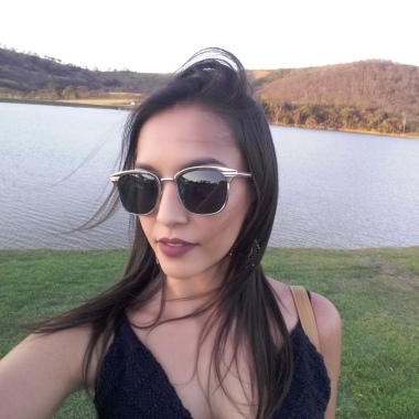 Lorena Castanheira Arquitetura