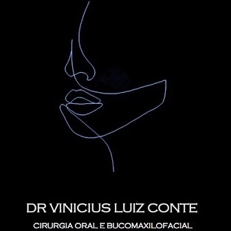 Consultorio Dr. Vinicius Conte - Bucomaxilo