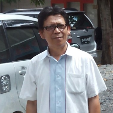 Errol Kimbal Sh & Partner'S