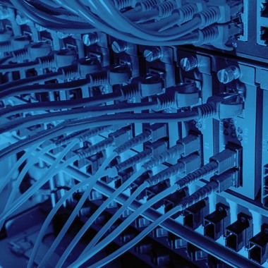 Jaltech Soluções Técnologicas