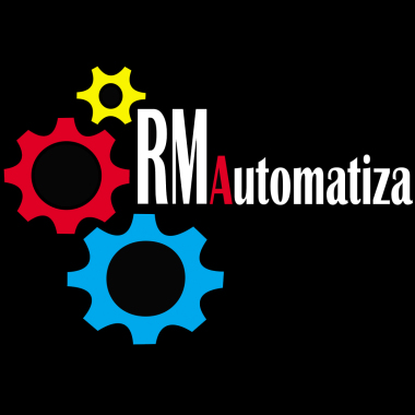 Rmautomatiza