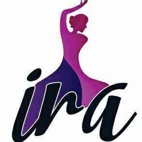 Ira Event Management
