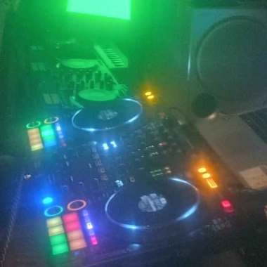 Djamedb1