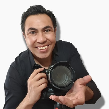 Julio Paredes Photography