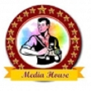 Media House Hitech Studio & Mini Colour Lab