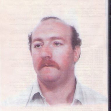 Juan Jose Palau