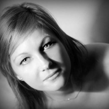 Photographe Enfants Et Animalier