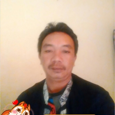 Dadang Civil