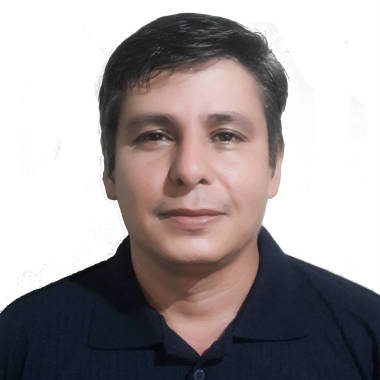 Reformas E Construções