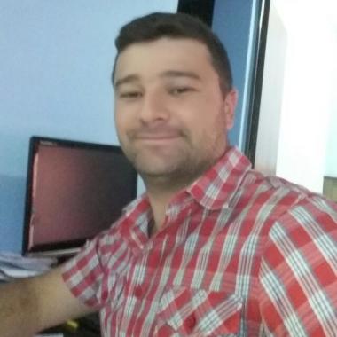 Thiago Viveiro Manacá -*information hidden*T Plantas