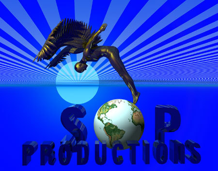 Sp Productions 
