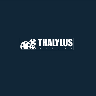T H A L Y L U S   V I S U A L