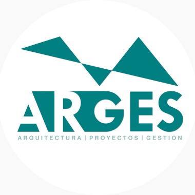 Arges Arquitectua Y Gestión
