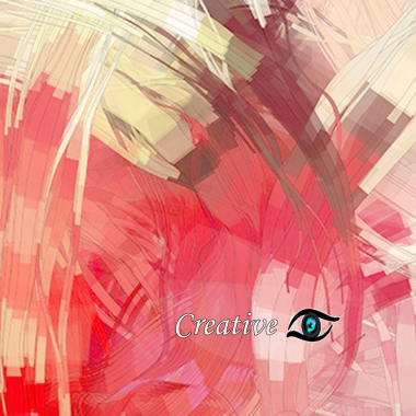 Creative Drishti