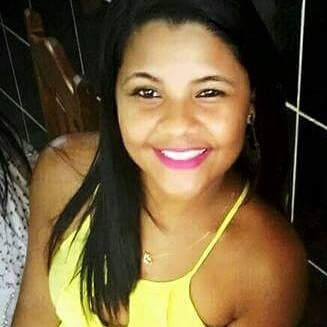 Patricia