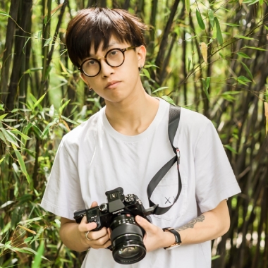 Andysumphotography