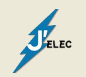 Eurl J' Elec