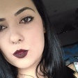 Glamour - Beleza E Bem Estar