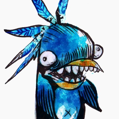 Enzo Furfaro